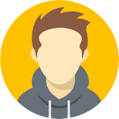 Pisasha Shawanakornkul